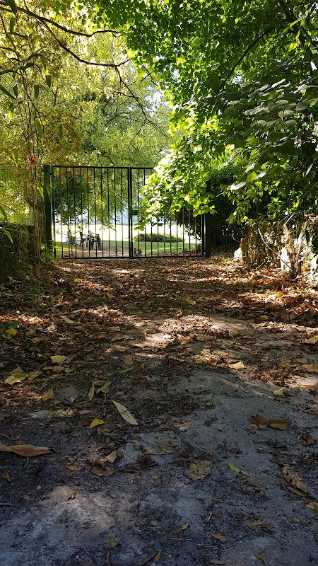 Résidence Korian de Chaintréauville - Photo 4 sur 5 - Espaces de vie