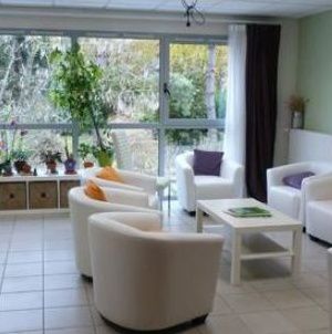 Résidence Saint-Loup - Photo 4 sur 5 - Espaces de vie