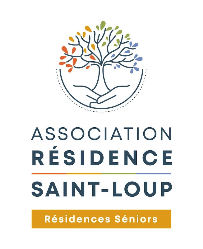 Résidence Saint-Loup - Photo 5 sur 5 - Environnement et extérieurs