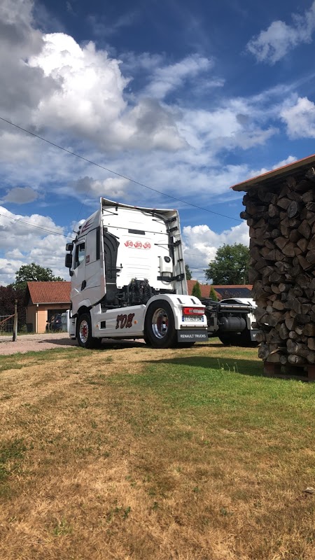 EHPAD Saint-Jean - Photo 2 sur 3 - Intérieur et espaces communs