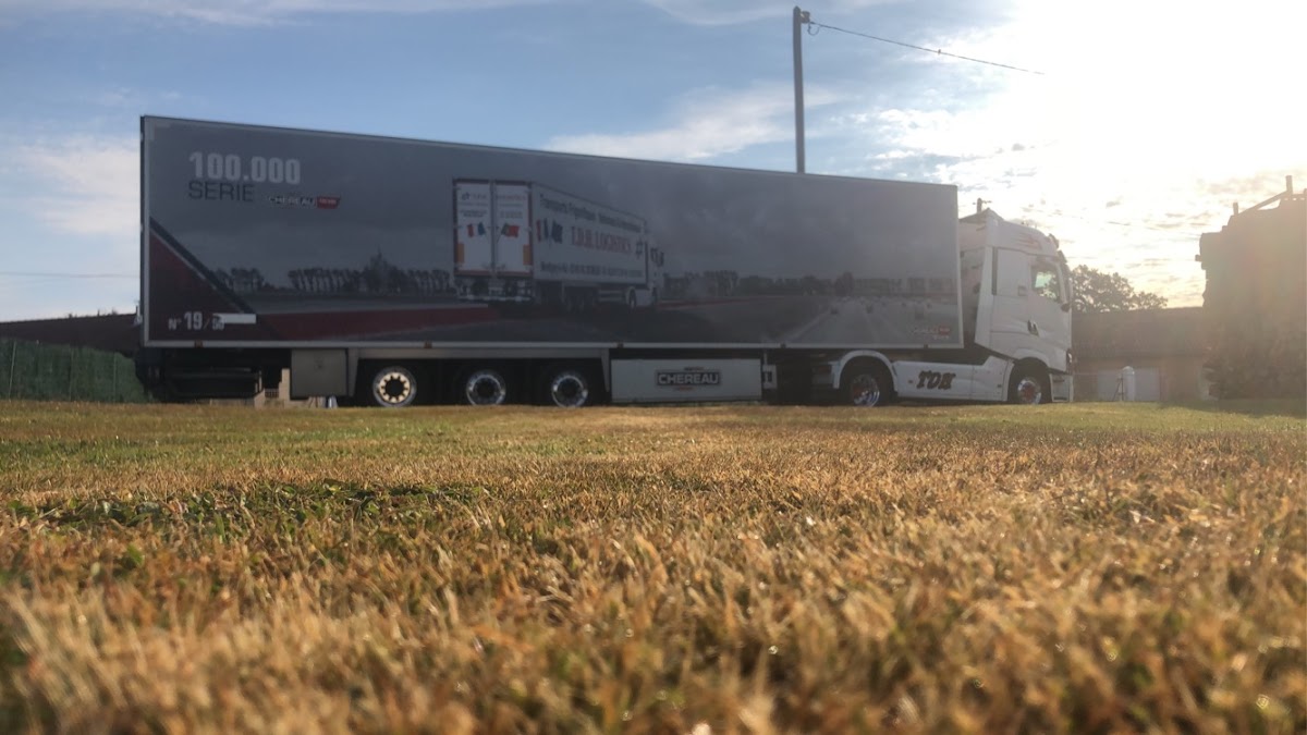 EHPAD Saint-Jean - Photo 3 sur 3 - Chambres et hébergement