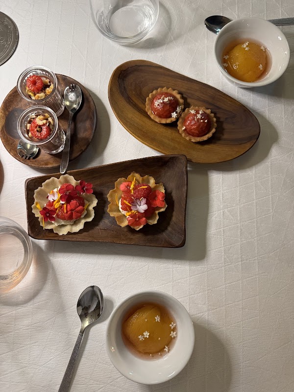 Accueil de jour La Joïa - Photo 5 sur 5 - Environnement et extérieurs