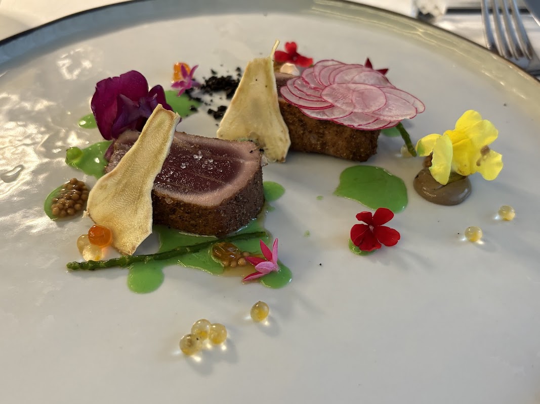 Accueil de jour La Joïa - Photo 3 sur 5 - Chambres et hébergement