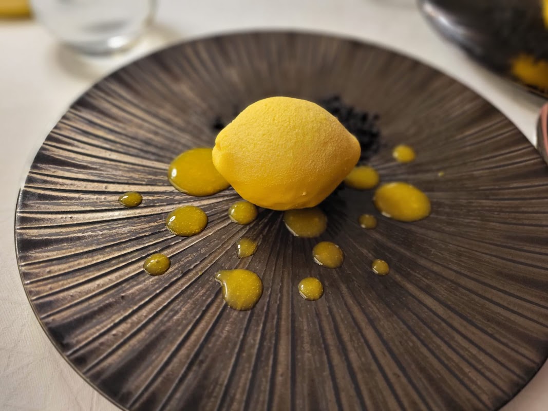 Accueil de jour La Joïa - Photo 4 sur 5 - Espaces de vie