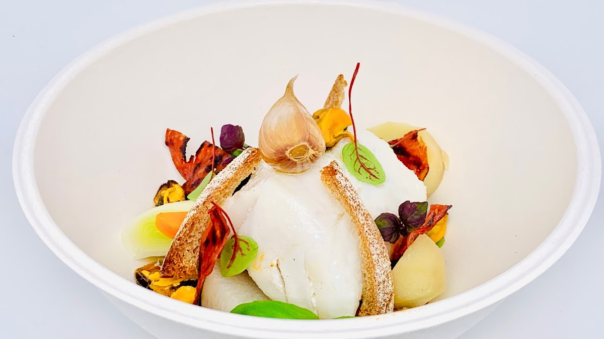 Accueil de jour La Joïa - Photo 2 sur 5 - Intérieur et espaces communs