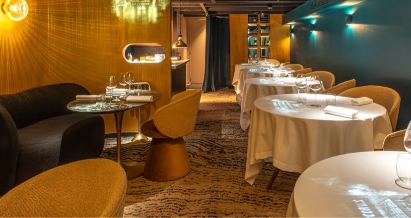 Accueil de jour La Joïa