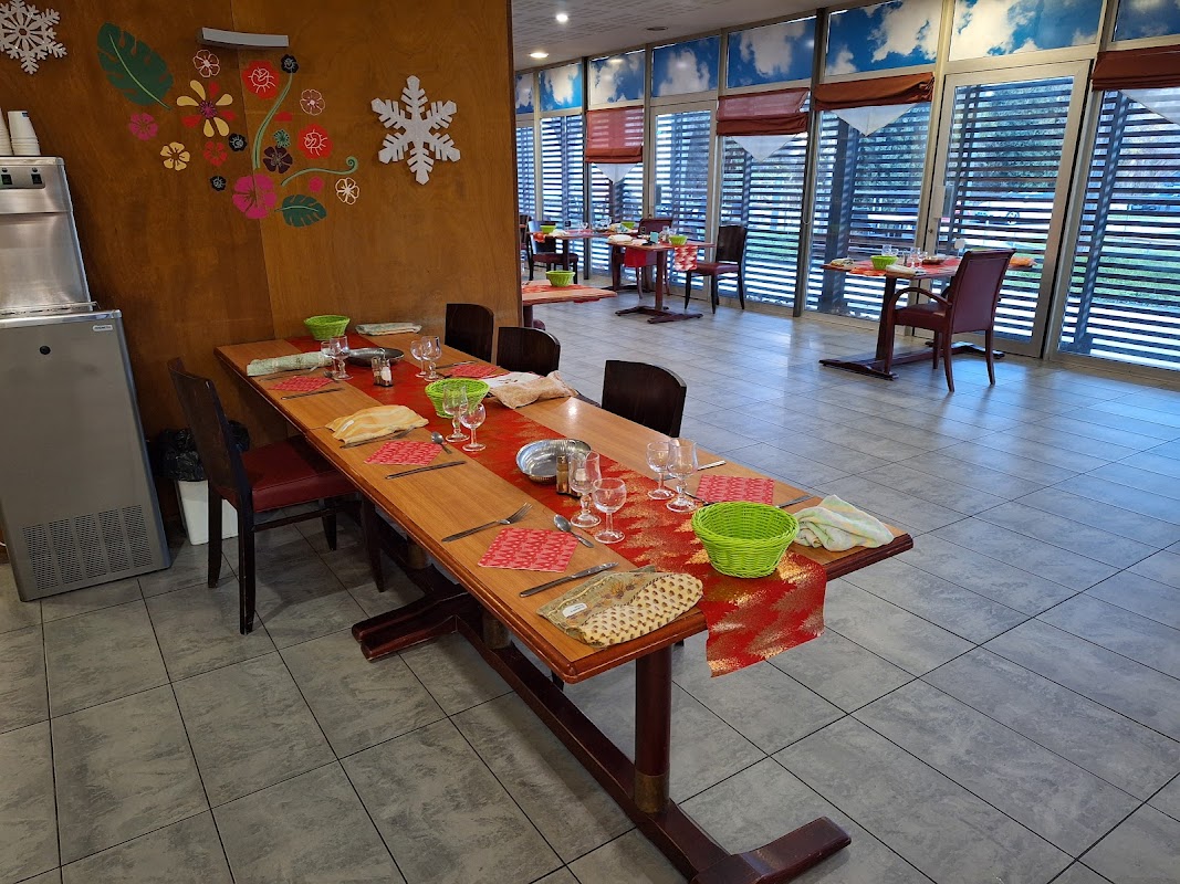 EHPAD intercommunal La Durance - Photo 4 sur 5 - Espaces de vie