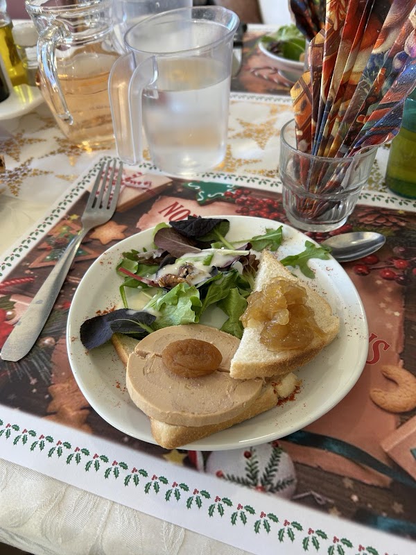 EHPAD Les Jardins des Tuileries - Photo 2 sur 5 - Intérieur et espaces communs