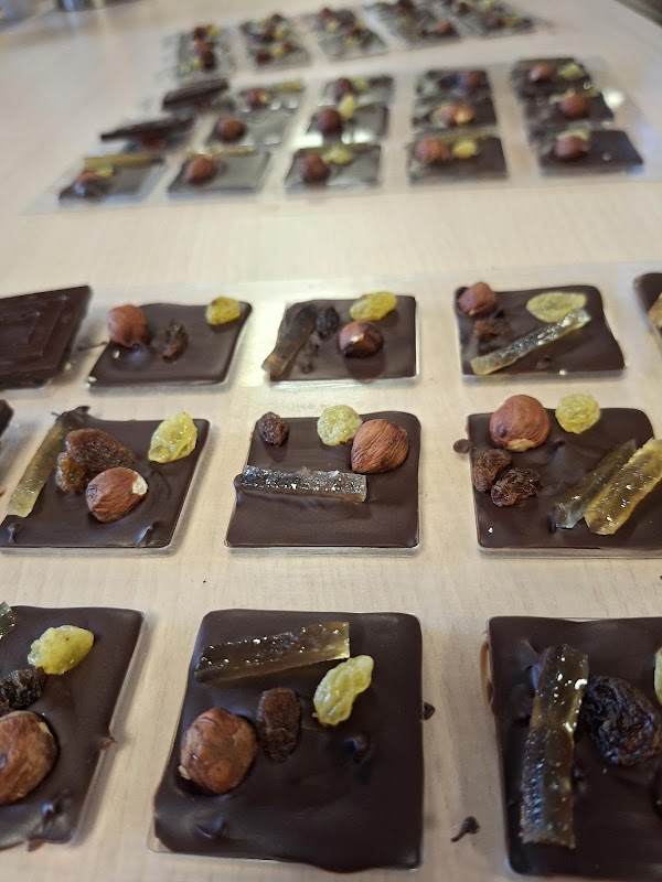 EHPAD Saint-Landelin - Photo 3 sur 3 - Chambres et hébergement