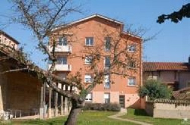Foyer-Logement La Corderie Montmerle Saône - Photo 4 sur 4 - Espaces de vie