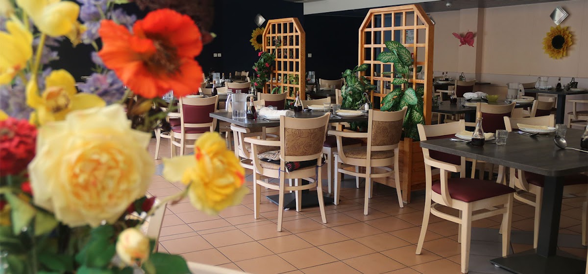 Photo de EHPAD Les Galets d'Olt, EHPAD à ST COME D OLT