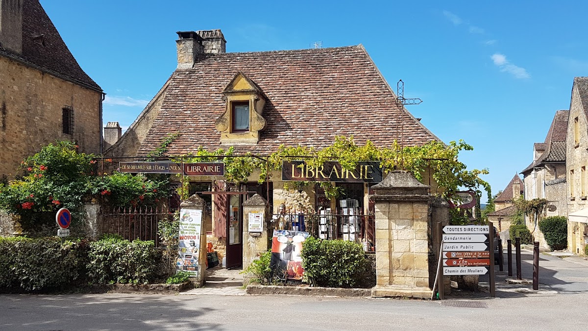 EHPAD du Centre hospitalier de Domme - Photo 3 sur 5 - Chambres et hébergement