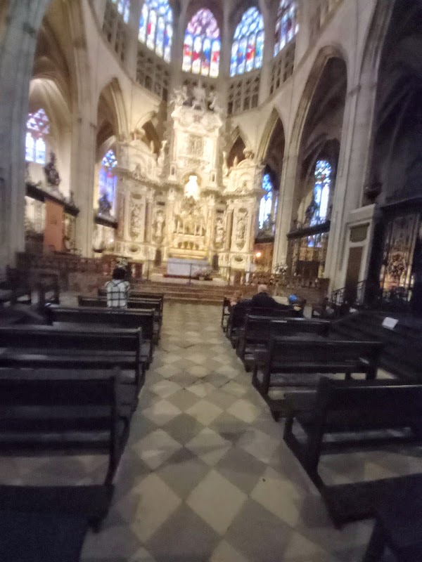 Résidence autonomie RC L'Ormeau - Photo 3 sur 4 - Chambres et hébergement