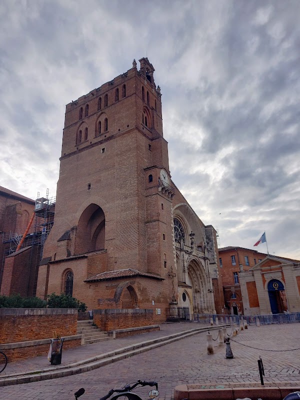 Résidence autonomie RC L'Ormeau