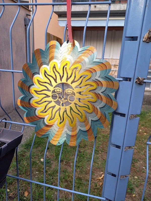 Résidence autonomie RC L'Ormeau - Photo 4 sur 4 - Espaces de vie