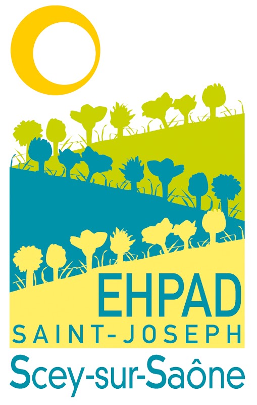 EHPAD Villa Saint Joseph - Photo 3 sur 4 - Chambres et hébergement