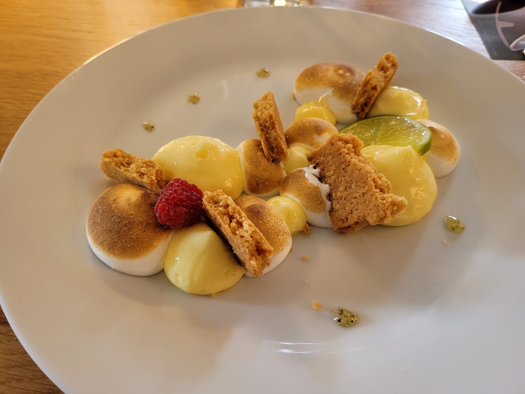 PUV L'Oustal - Photo 5 sur 5 - Environnement et extérieurs