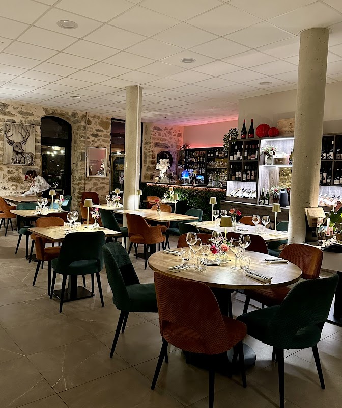 Photo de PUV L'Oustal, EHPAD à LA BASTIDE SUR L HERS