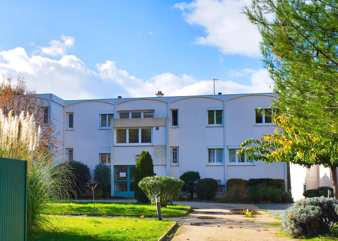 Résidence La Seigneurie