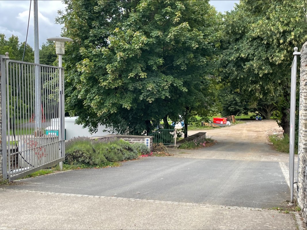 Résidence autonomie Ma Maison - Photo 4 sur 4 - Espaces de vie