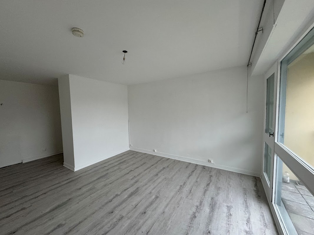 Foyer-Logement Les myosotis - Photo 2 sur 2 - Intérieur et espaces communs