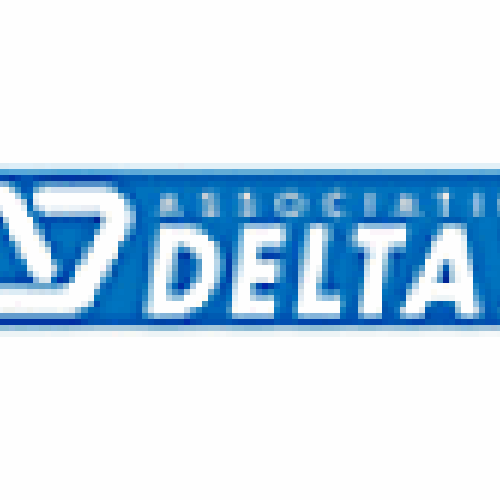 Accueil de jour Casa Delta 7 - Photo principale