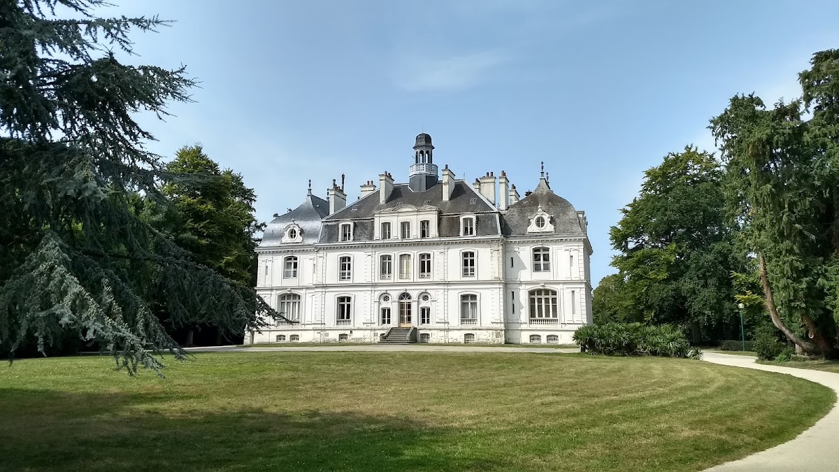 USLD La briantais - Photo 4 sur 5 - Espaces de vie