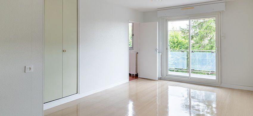 Résidence  autonomie Les Roses - Photo 2 sur 5 - Intérieur et espaces communs