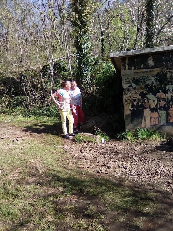 EHPAD - Résidence Rochemure - Photo 3 sur 3 - Chambres et hébergement