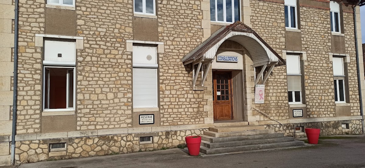 EHPAD du Centre hospitalier de Clamecy - Photo 3 sur 5 - Chambres et hébergement