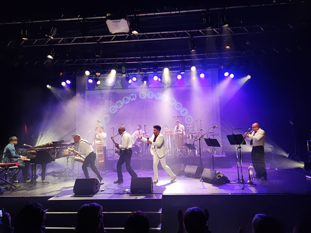 Photo de EHPAD Le Vigean, EHPAD à EYSINES