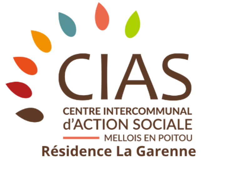 Foyer-Logement Résidence La garenne