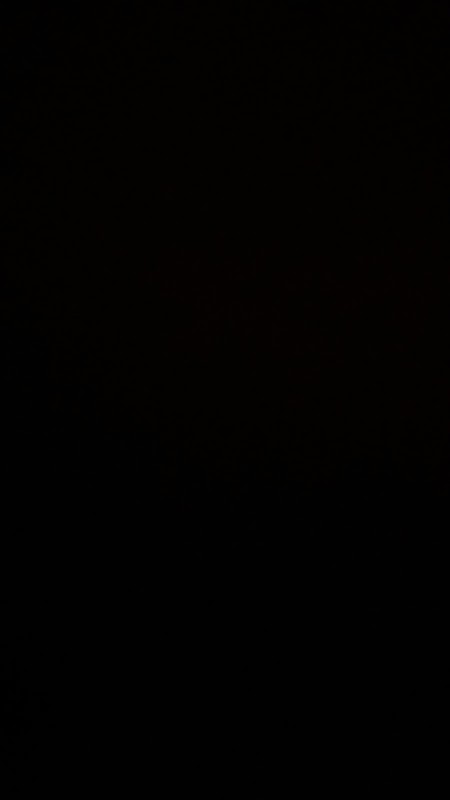 Photo de Maison d'accueil temporaire les Hirondelles, Accueil de jour à ESTILLAC