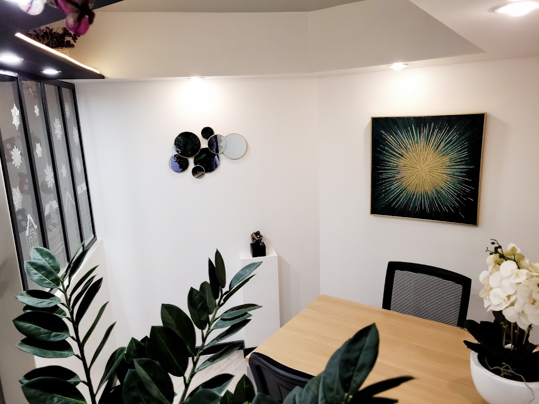 EHPAD L'Orée des Pins - Photo 4 sur 5 - Espaces de vie