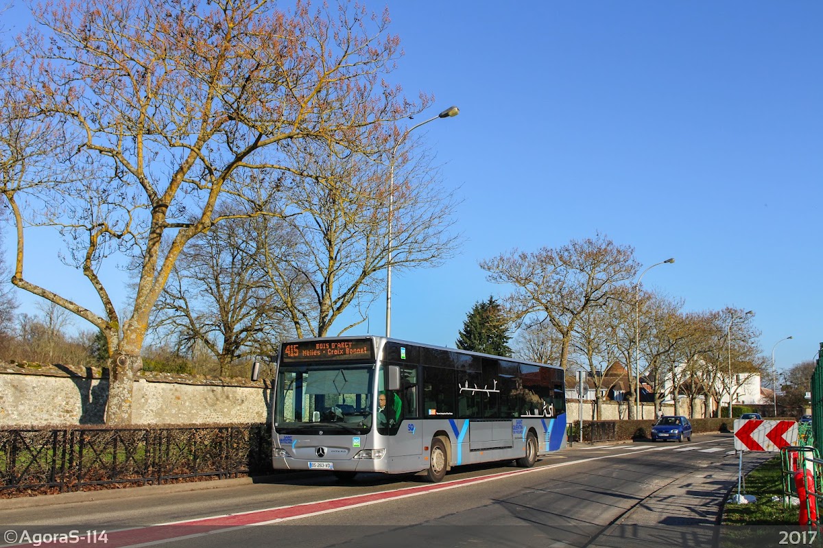 EHPAD Denis Forestier - Photo 3 sur 4 - Chambres et hébergement