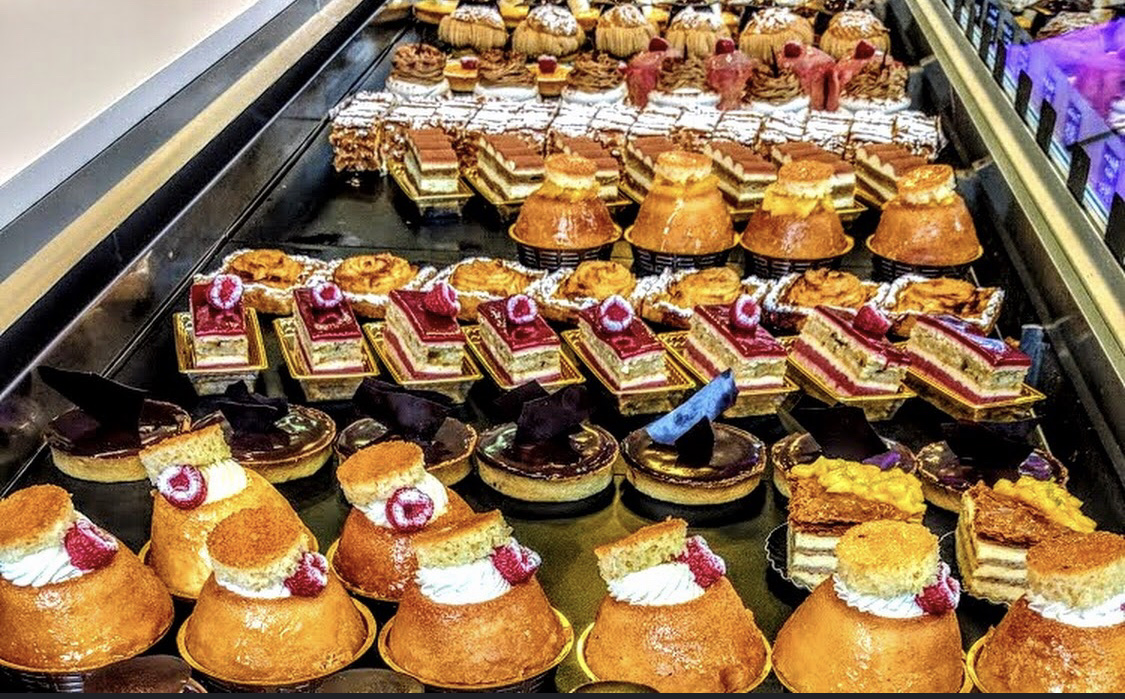 Résidence Saint-André - Photo 3 sur 5 - Chambres et hébergement