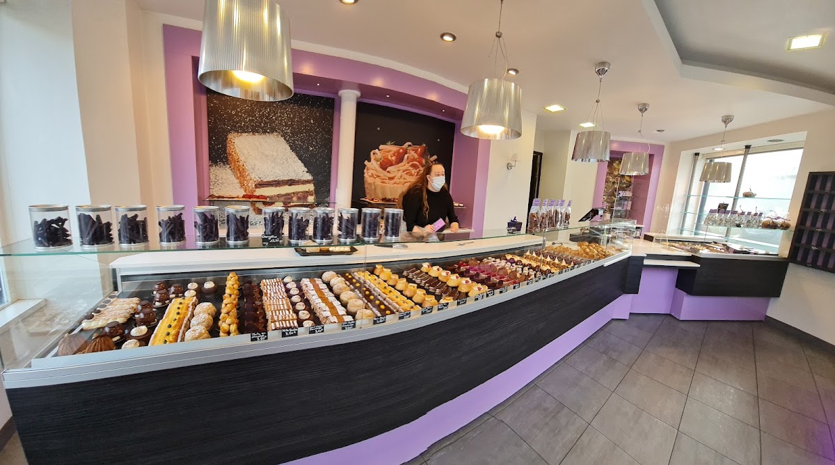 Résidence Saint-André