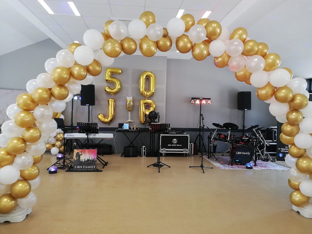 EHPAD Résidence Ariane - Photo 2 sur 3 - Intérieur et espaces communs