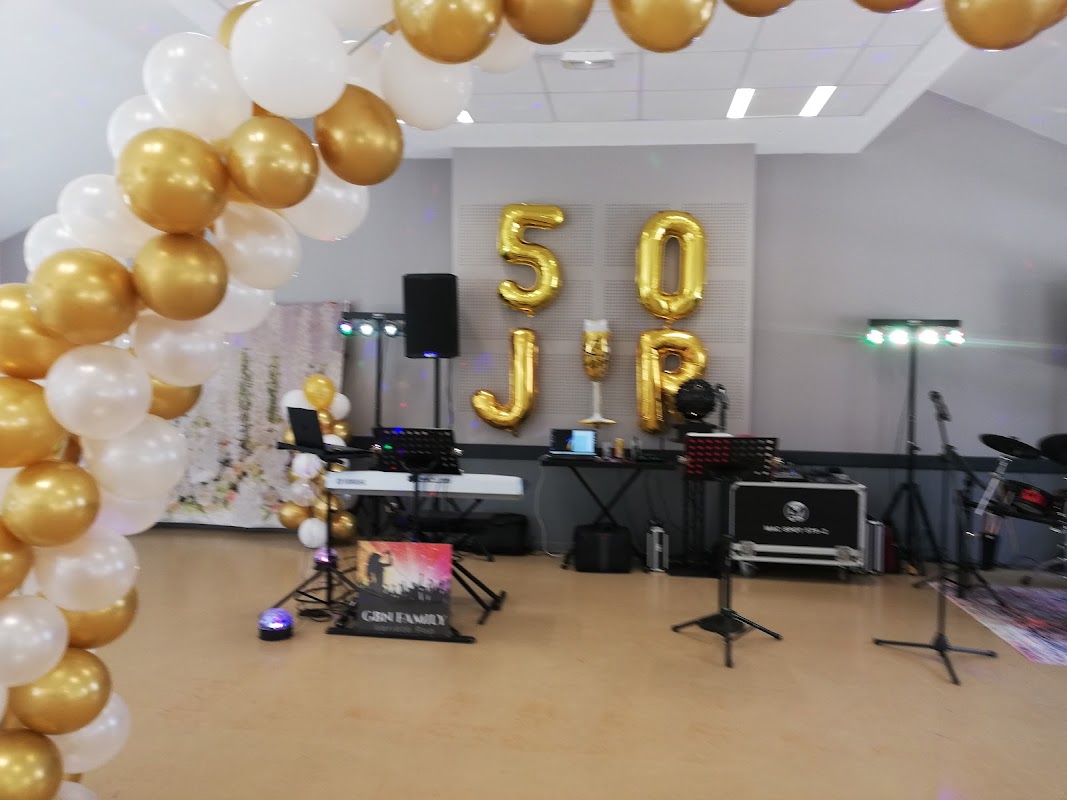 EHPAD Résidence Ariane - Photo 3 sur 3 - Chambres et hébergement