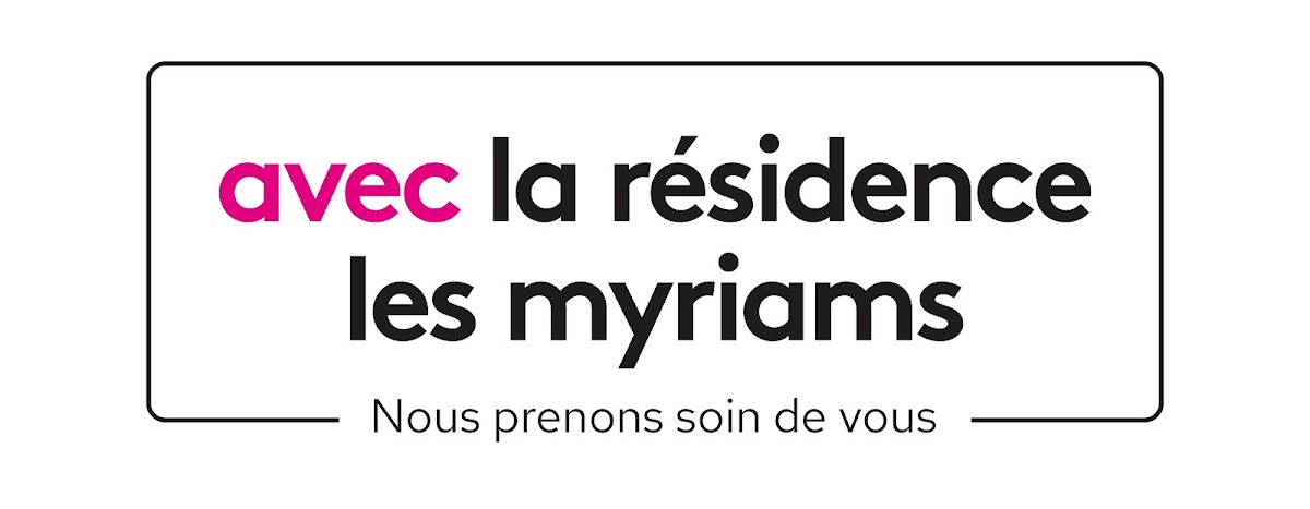 Résidence Les Myriams - Photo 2 sur 5 - Intérieur et espaces communs
