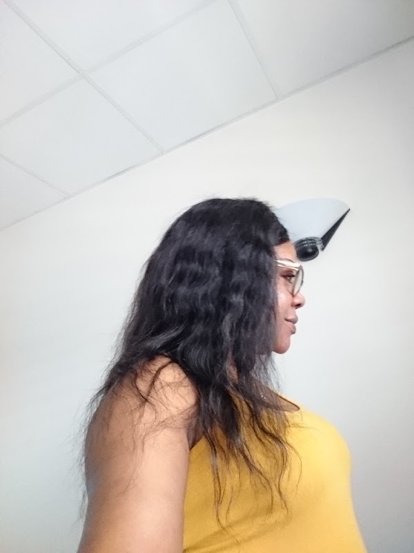 Résidence Les Myriams - Photo 5 sur 5 - Environnement et extérieurs