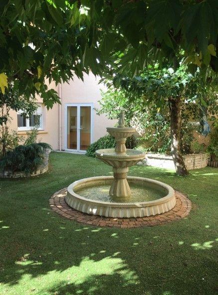 EHPAD - Résidence Paul Claudel