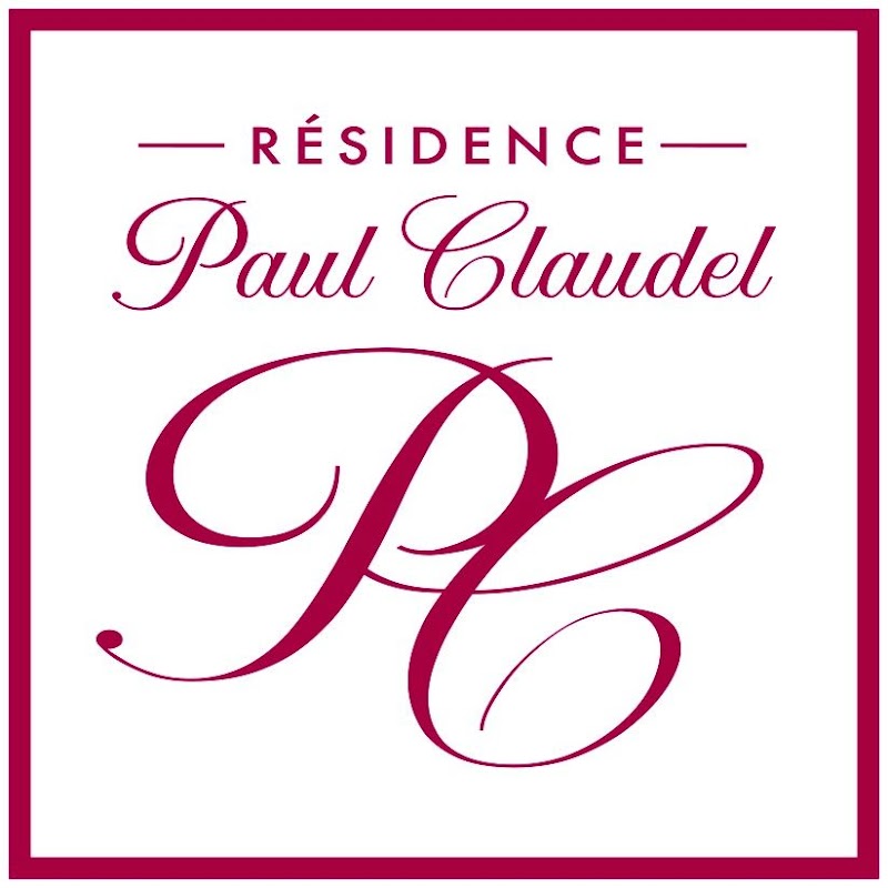 EHPAD - Résidence Paul Claudel - Photo 2 sur 2 - Intérieur et espaces communs