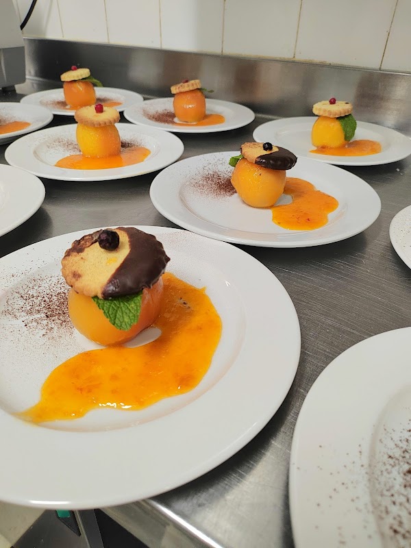 EHPAD La vencoise - Photo 5 sur 5 - Environnement et extérieurs