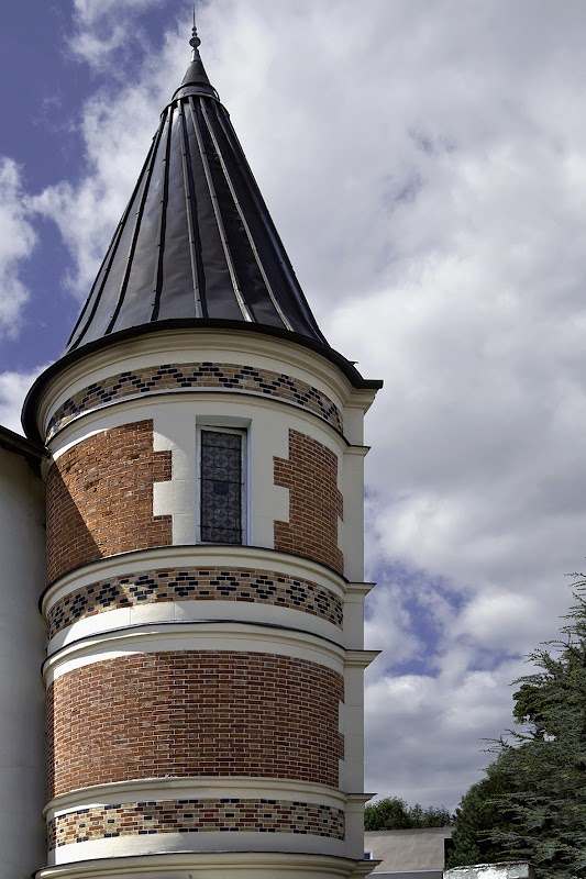 EHPAD Ève - Photo 2 sur 5 - Intérieur et espaces communs