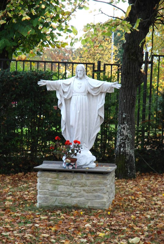 EHPAD Ma Maison - Caen - Photo 4 sur 4 - Espaces de vie
