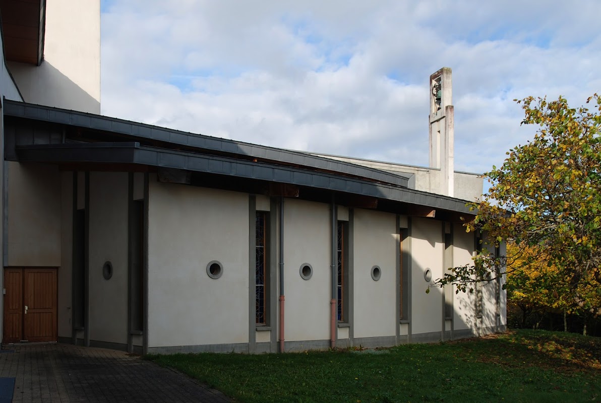 EHPAD Ma Maison - Caen - Photo 3 sur 4 - Chambres et hébergement