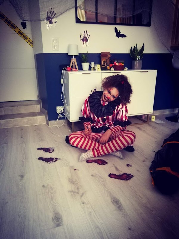 EHPAD de l'Hôpital de Brie Comte Robert - Photo 5 sur 5 - Environnement et extérieurs