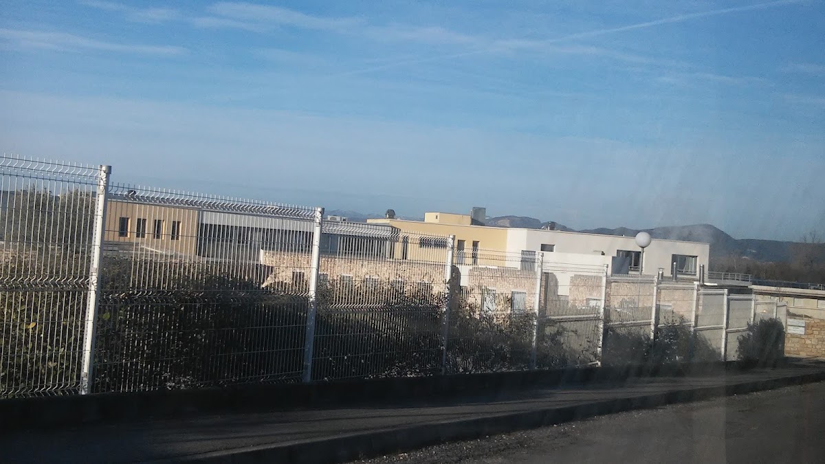 EHPAD Les Jardins de Saint-Hilaire - Photo 3 sur 3 - Chambres et hébergement