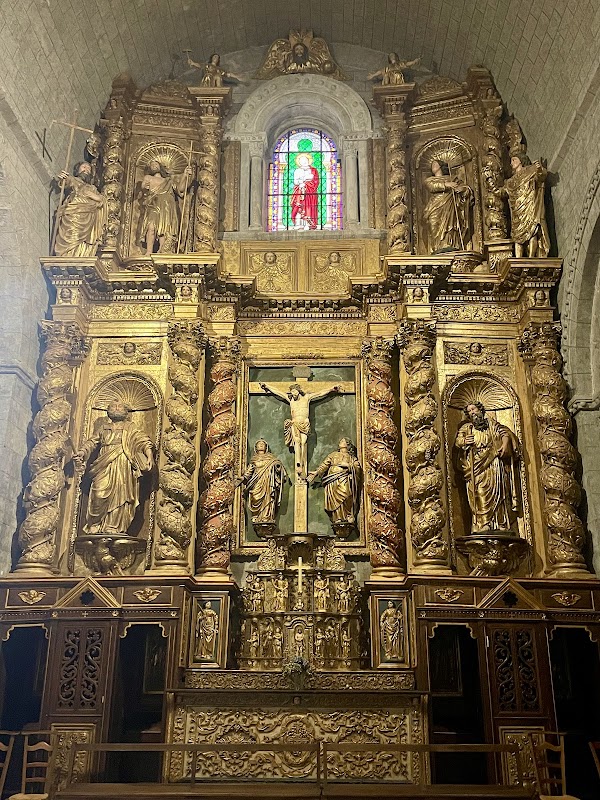 Résidence Sainte Croix - Photo 4 sur 5 - Espaces de vie